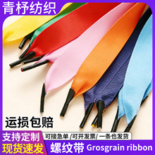 �ݼy�����b�YƷ�М�]�����K���������Y��YƷ����ɫ�_�y���z��