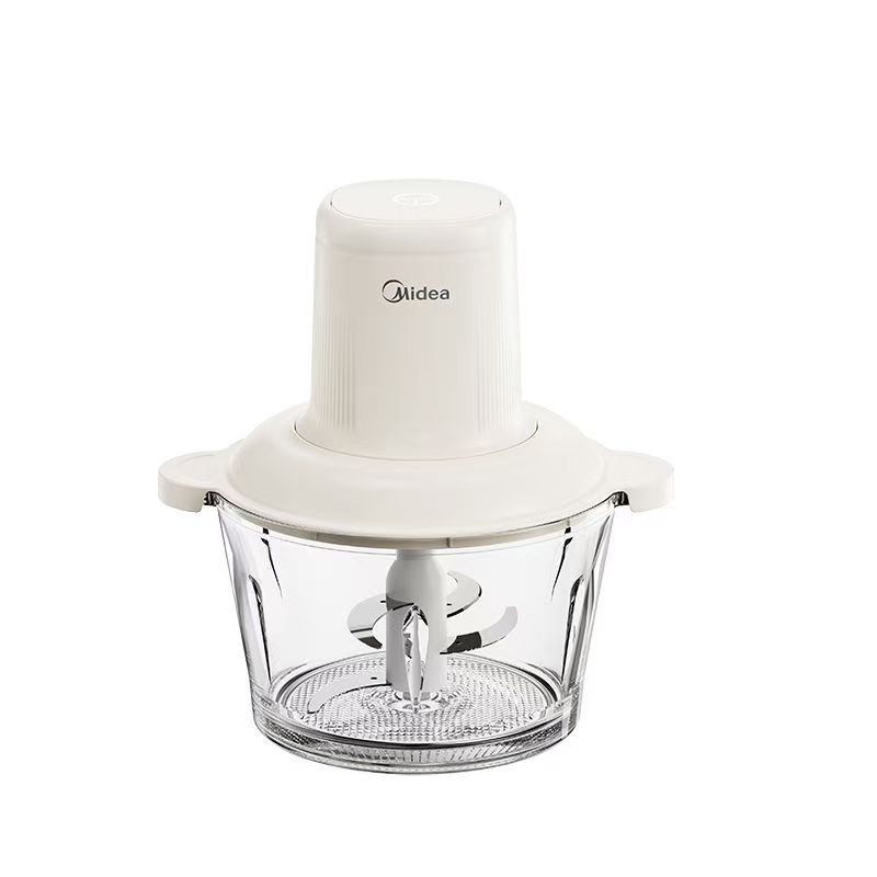 Мясорубка Midea JC001 стандарт