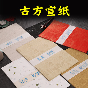 �ŷ�����ϞȾ�¹����f�հ���Ƭ������~�t�������������������Ʒ