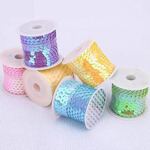 6mm��Ƭ�B��Ƭ�·��o����ƬDIY����PET/PVC��߅��Ƭ�l����̨����