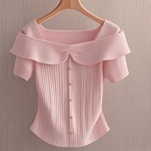 �ļ������÷�ʽ���I����ᘿ���Ů�OӋ��С���������°���
