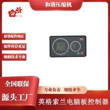 2022���|Ӣ�����m΢���ݗU�՚≺�s�C���l��������24339483ԭ�b