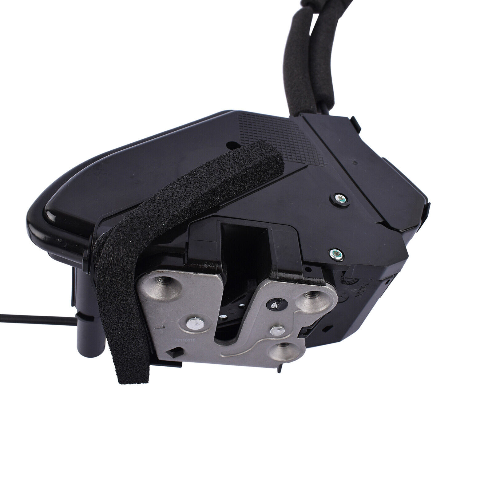 Rogue 80501 4BA0A 80501 4BA0B rogue-80501-4ba0a-80501-4ba0b