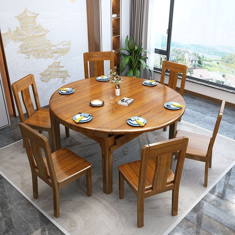 9bea4908-13a2-4add-bfa9-319fff692f22.jpe