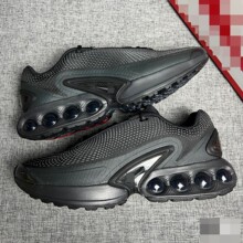 ����羳AIR MAX DNϵ�К�|�\��Ь����͸���ܲ�Ь���������ŮЬ
