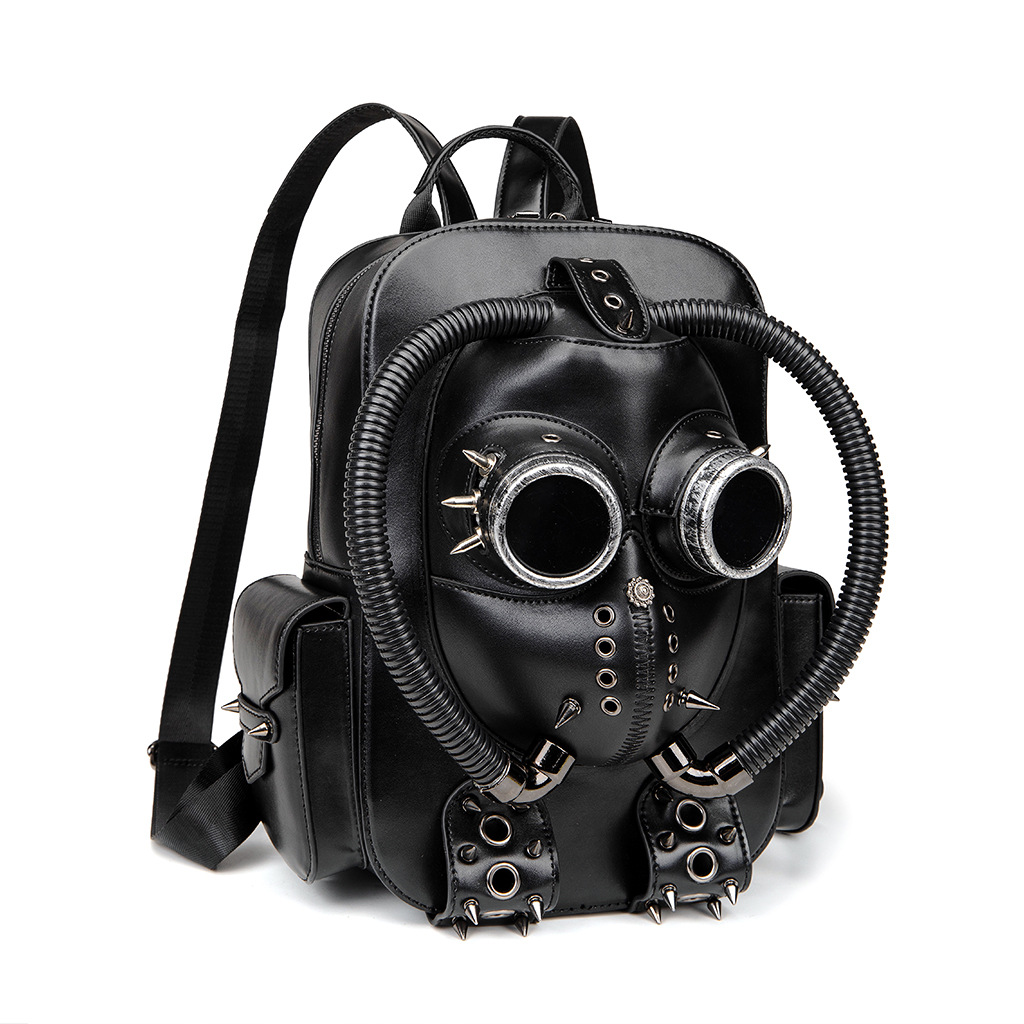 主图（1001X1001）-3