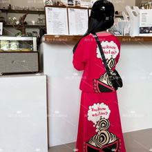 ���F؛����Ԫ��23ss�＾���e�ڳ�����Ůͯ���b