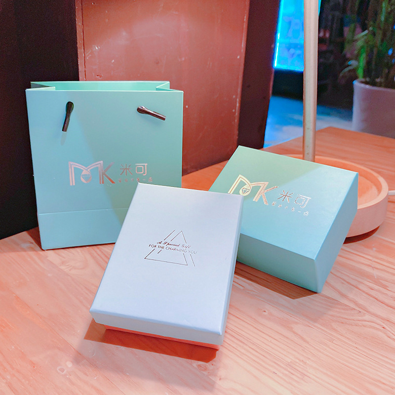 O1CN01p2tgOn2ADuZZF0UhP_!!2211