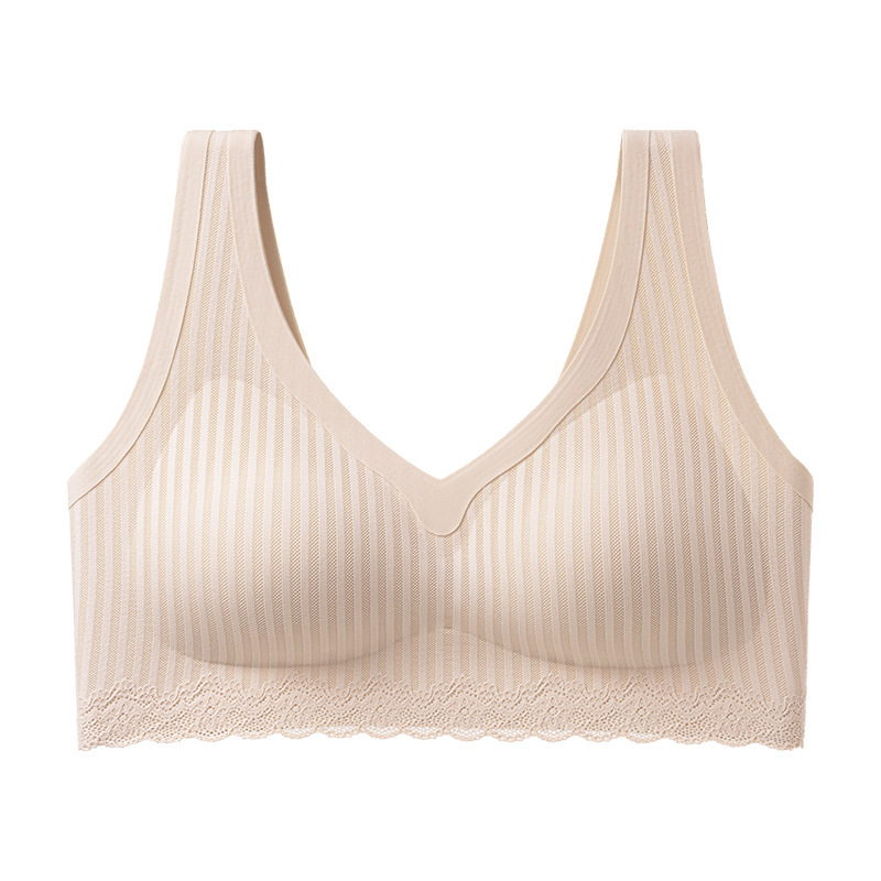 리퀴드 파운데이션