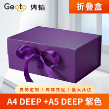 ��ɫ�羳�F؛�ۯB�Y��һƬʽ���w��Ӳ�жYƷ���b�пպпɼ�logo