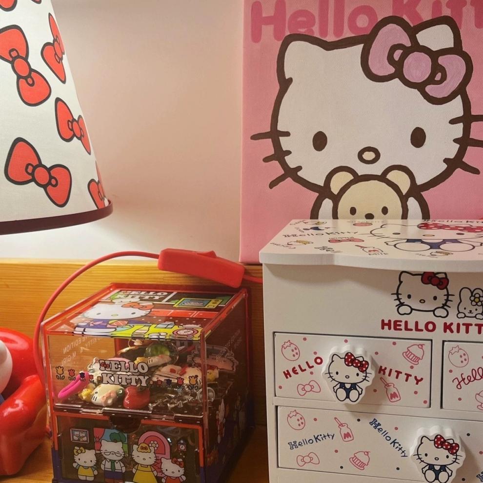 10490b1f-3c4e-4b5c-b3de-873d7c67312c.jpe