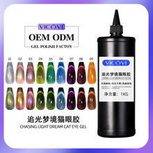 ����׷��؈�ۼ����z�`���@�׾W�t�������������z؈���zС��ϵ����