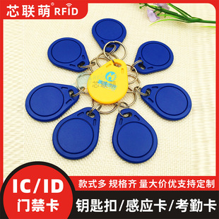 IC耳׿�ID�T�����Б�ʽ��ݿ����ic�T����CUID���ɏ��ƿհ׿�