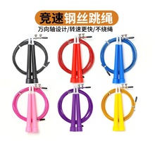 KIٶȱِпÃͯСWOٳp䓽zKӟoK