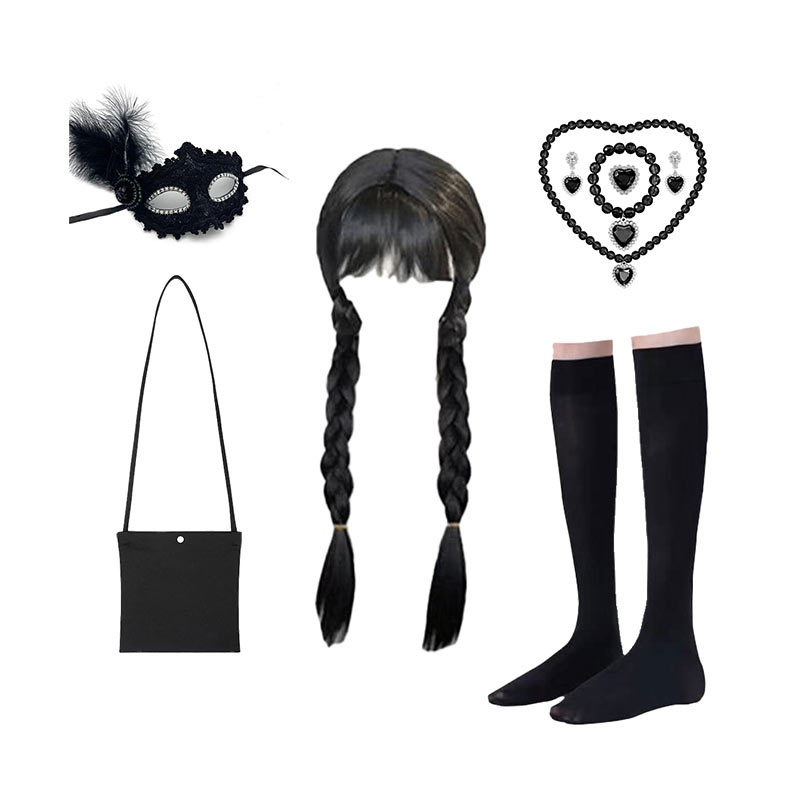 액세서리 11[320g]