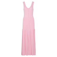 25210�F؛��Ʒ�|�����¿�r�����m���¾W�t�Lᘿ��o�����L�B��ȹ