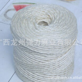 �����KԴ�^���S����3MM4MM����Ư������؈�Ҿ����؈ץ�����K