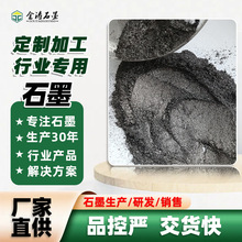 uʯīV^ֱlԺÌጧʯī۶Ҏɶ[Ƭʯī