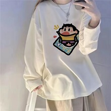 ����t��Ů2026�¿��ɫ�����ڴ�����ŮԲ�쳤������Ů���ﵥ��