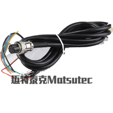 lowance ONWA���������|����|�m���lowance X125 ONWA KCombo