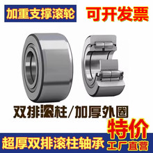 NATR֧ΝL݆LS܇ļpżӺӌL̖ȫ20