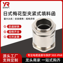 Sҹlʽ÷ͽ^AoϺTJ16ܷ͉