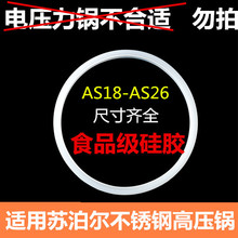 �m���K�����߉���ܷ�Ȧ���P䓉���偹��zȦƤȦ���20/22CM