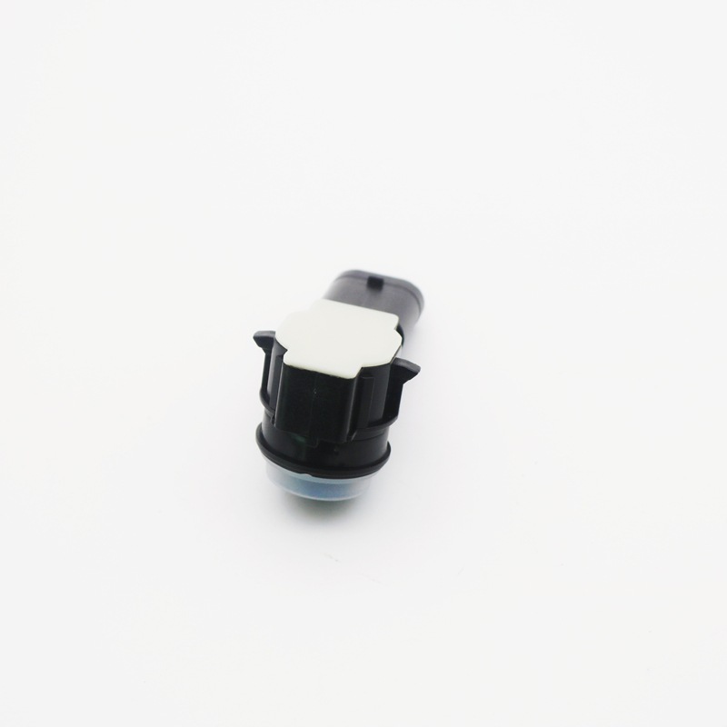 000905242 Reversing radar A000905242 for Mercedes-Benz parking distance control sensor