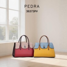 26��PEDRAŮʿ��������ذ��r�и߼��д���������Ů ԴLadys bags