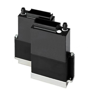 ���⹤�I��ī��ӡ�^RICOH TH6310Fֱ�����a���㼈�˺������C���^