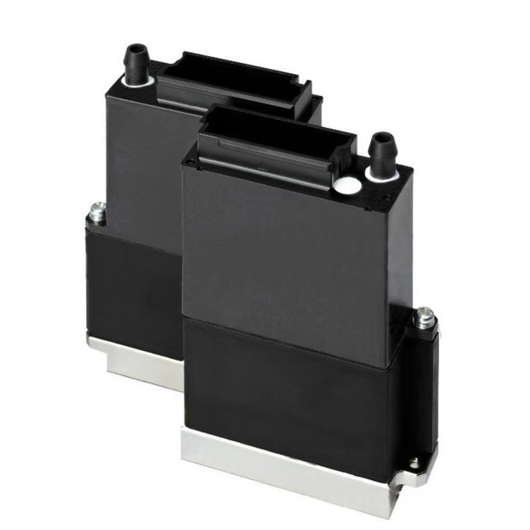 理光工业喷墨打印头RICOH TH6310F直喷数码瓦楞纸标签导带机喷头