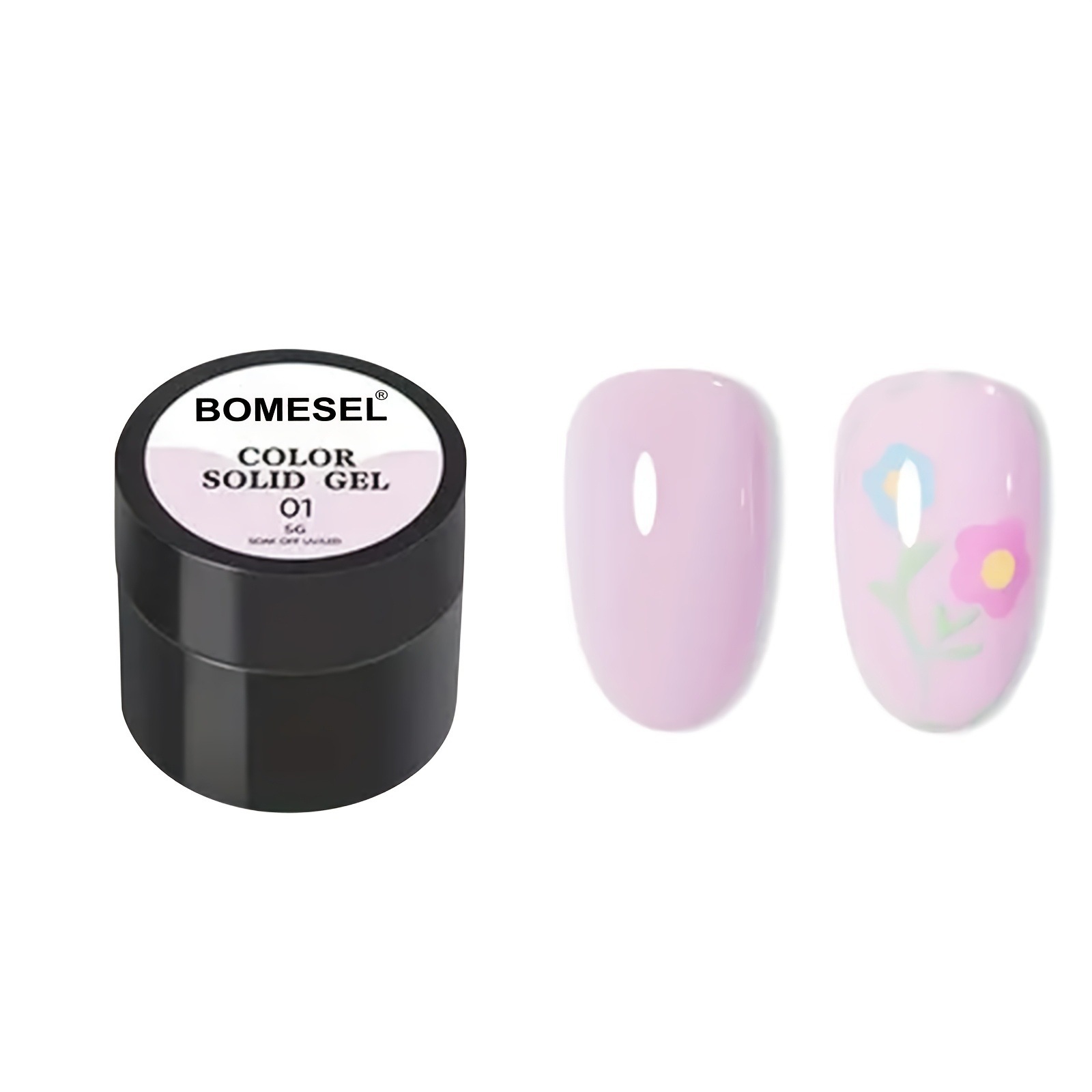 Color de uñas transfronterizas macron color de uñas de color sólido tienda de uñas especial fuente de pegamento de fototerapia fábrica directa