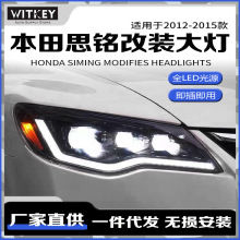 �m��춱���˼㑴��������Ҏ˼��FD2���bLED���П��D���͸�R���