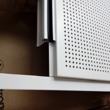 ķ˹X΢600*600*0.7MM