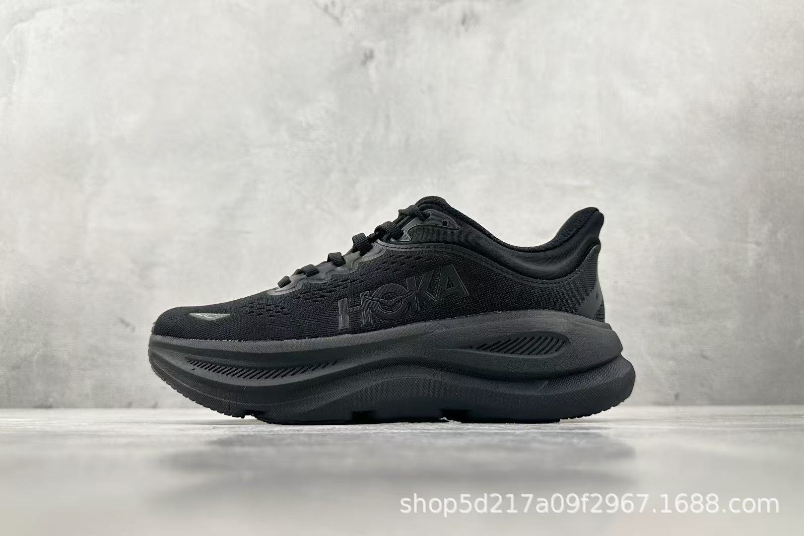 微信图片_20250913170654_42_3