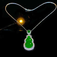 ���N�����G���J�朸߱�����ۺ��J����Ů��߼��Ь�觺��J���