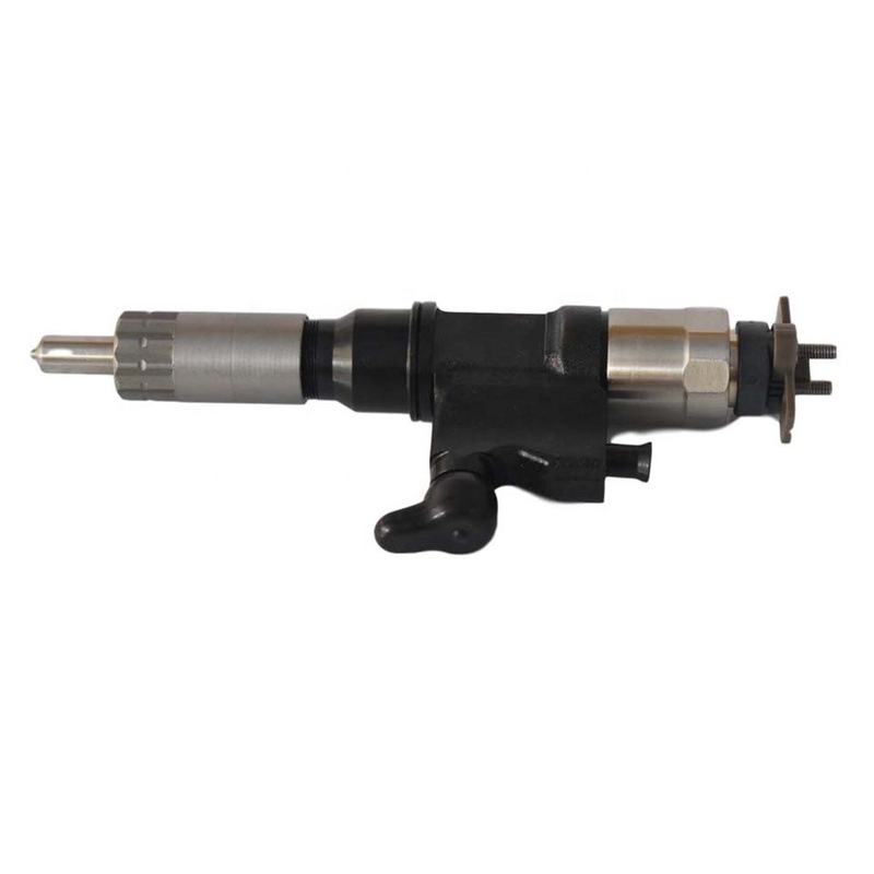 喷油器095000-6603喷油嘴0950006603