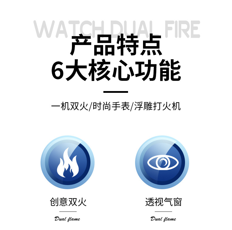 手表打火机详情_03