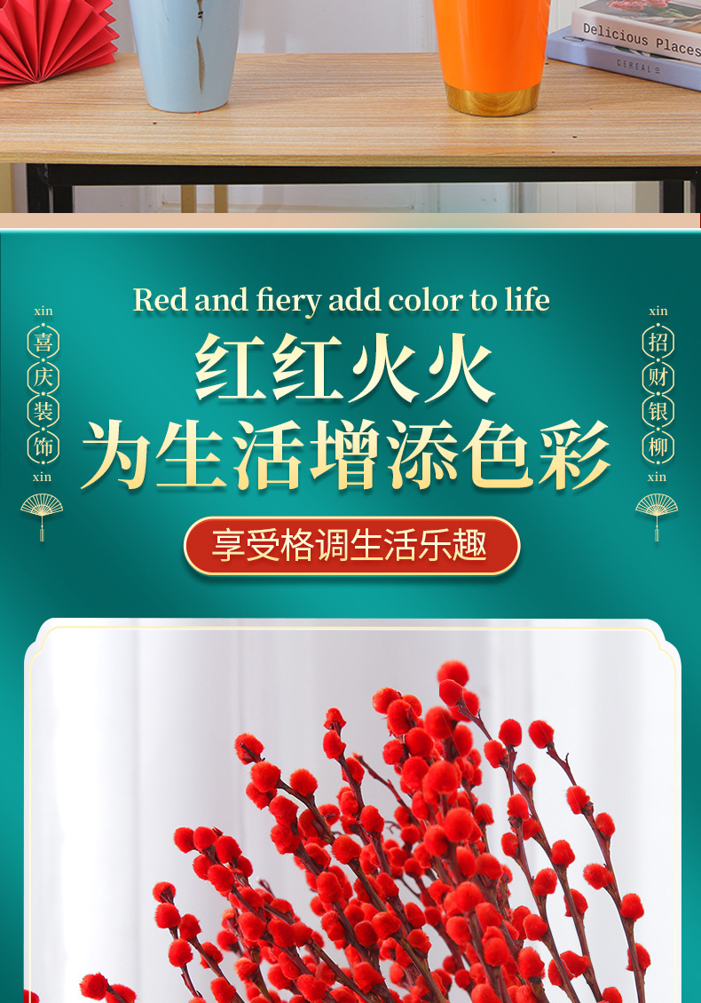 O1CN01PY7GnO1vnRM4wTKlZ_!!2209