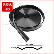 PVC��܇�b��ⲿ��������⾀��ˮ�۲�������ϻ���ĥ�p��ˮ��