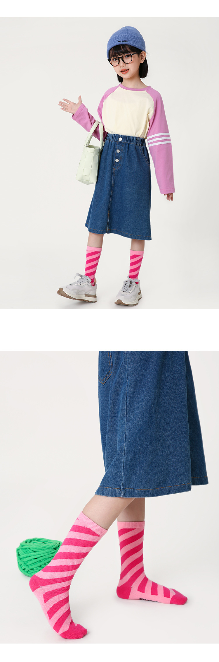 1364只一只相机详情_05