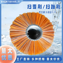 hlѩˢƬ܇·͹ˢ^Iëˢ䓽zѩƬѩ