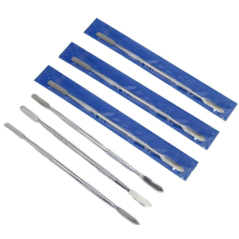 金属拆机工具 金钢撬棒 笔记本电脑专用撬壳工具