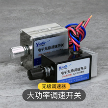 ܇ůL_PC12vֱ늙CoO{؛܇{LȇF{