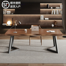 ���s��ľ��X���Fˇ�k�������� ���Ì����� ���h������̨ʽ��B&omega;