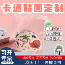 ��ͨ�����z�˺����~���ζ���͸��pvc������߅DIY���Nӡˢ�N������