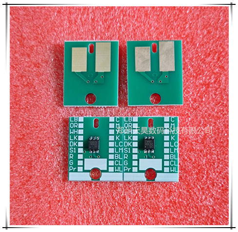 JV33-03_副本天昊