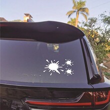 �۝nīˮ�۝n���ɂ��Ԅ����Ц�κ��N���T�f�L��Ħ��܇�N��