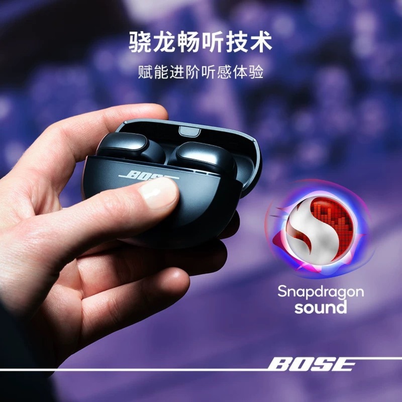 外国貿易専用B.OSE bluetoothイヤホンオープンノイズ低減骨伝導運動耳麦防水新製品女子モデル|undefined