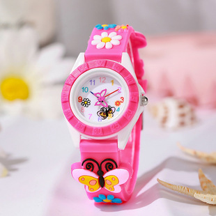���羳SHEIN����W�����N�r����朱탺ͯ��S��ֱ�N�F؛�ֱ�